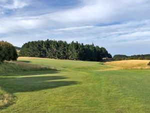 Cape Kidnappers 1st